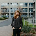 dr. marie woelfer fotografin jana dünnhaupt universität magdeburg
