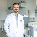 dr. rer. nat. johannes steffen fotografin melitta schubert ummd ©Melitta Schubert