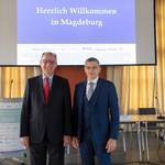 foto 1 dr gottstein prof croner schubert ummd