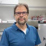 professor dr. thomas fischer fotografin melitta schubert