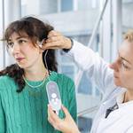 stimulation des vagusnervs am ohr sarah kossmann ummd
