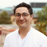 dr. med. felix barajas ordo ez melitta schubert ummd