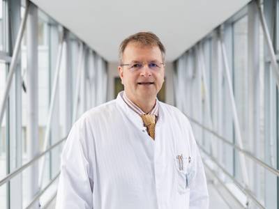 prof. dr. med. peter mertens foto sarah kossmann ummd