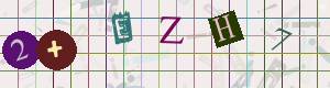 Captcha-Code - Es besteht die Möglichkeit, sich den Captcha-Code vorlesen zu lassen, klicken sie dazu auf den Button mit dem Titel 'Liest den Captcha-Code vor(Audioausgabe)'