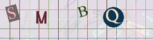 Captcha-Code - Es besteht die Möglichkeit, sich den Captcha-Code vorlesen zu lassen, klicken sie dazu auf den Button mit dem Titel 'Liest den Captcha-Code vor(Audioausgabe)'