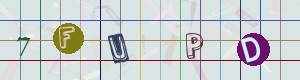 Captcha-Code - Es besteht die Möglichkeit, sich den Captcha-Code vorlesen zu lassen, klicken sie dazu auf den Button mit dem Titel 'Liest den Captcha-Code vor(Audioausgabe)'